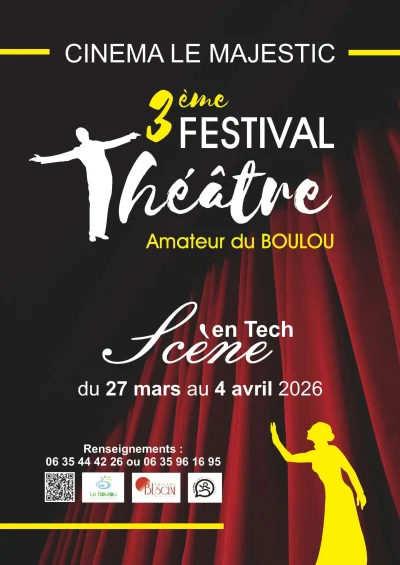 SCENE-EN-TECH-3EME-FESTIVAL-DE-THEATRE-AMATEUR-DU-BOULOU-8211-27-03-2026-8211-Le-Boulou_3524551