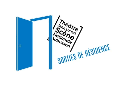 SCENE-NATIONALE-8211-Sortie-de-residence-quotThelma-Louise-et-nousquot-8211-07-05-2025-8211-Aubusson_2236771