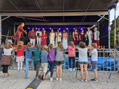 SCENE-OUVERTE-8211-21-06-2025-8211-Nailloux_2286980