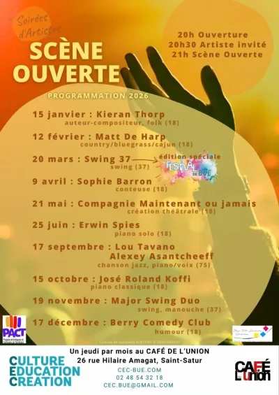 SCENE-OUVERTE-Sophie-Barron-8211-09-04-2026-8211-Saint-Satur_3465445