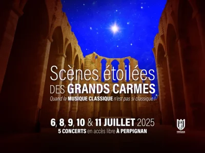 SCENES-ETOILEES-DES-GRANDS-CARMES-8211-06-07-2025-8211-Perpignan_2676869