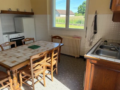 SCI-LA-FERMERIE-8211-Eymoutiers_3091208