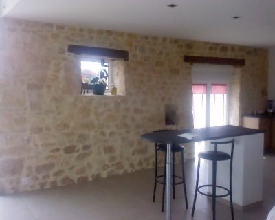 SCI-La-Bergerie_110077