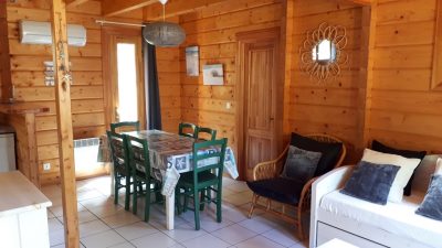 SCI-Ocean-et-spa-8211-EDEN-LODGE_124883