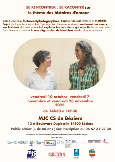 SE-RENCONTRER-SE-RACONTER-SUR-LE-THEME-DES-HISTOIRES-D039AMOUR-8211-07-11-2025-8211-Beziers_3172469