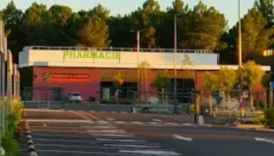 SELAS-PHARMACIE-DES-PORTES-DU-MEDOC-8211-Le-Pian-Medoc_3247574