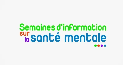 SEMAINE-D039INFORMATION-SANTE-MENTALE-8211-15-10-2025-8211-Montrejeau_3172634