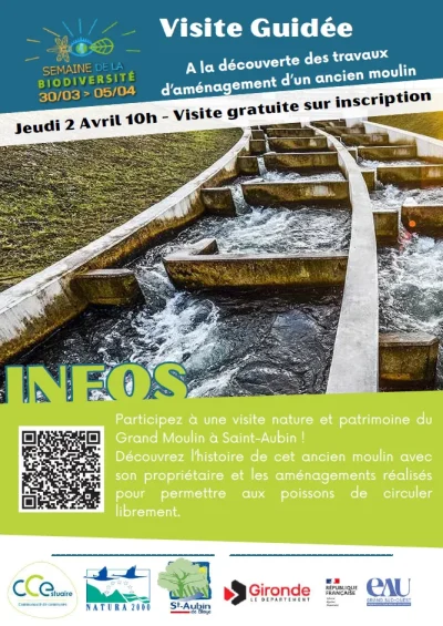 SEMAINE-DE-LA-BIODIVERSITE-8211-A-la-decouverte-des-travaux-d039amenagement-d039un-ancien-moulin-8211-02-04-2026-8211-Saint-Aubin-de-Blaye_3569801