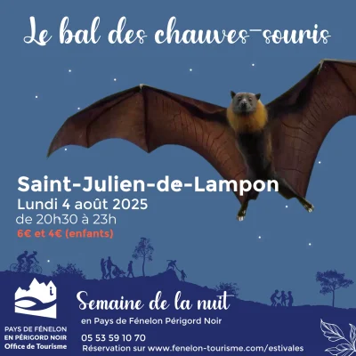 SEMAINE-DE-LA-NUIT-Bal-des-Chauves-souris-a-Saint-Julien-de-Lampon-8211-04-08-2025-8211-Saint-Julien-de-Lampon_2732603