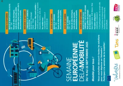 SEMAINE-EUROPEENNE-DE-LA-MOBILITE-8211-16-09-2025-8211-Carbonne_3060890