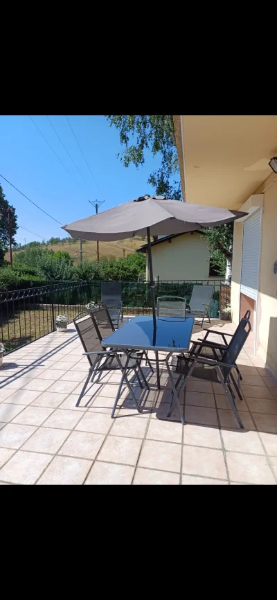 SENDROUS-MANON-8211-Angoustrine-Villeneuve-des-Escaldes_1862825