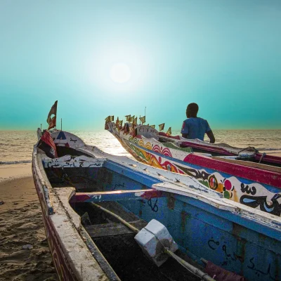 SENEGAL-Du-Nord-au-Sud-8211-13-01-2026-8211-Saint-Maixent-l039Ecole_3165226