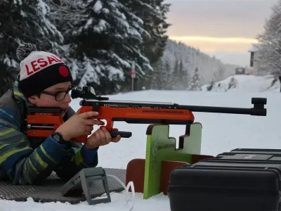 SENS-A-SONS-NATURE-BIATHLON_308367