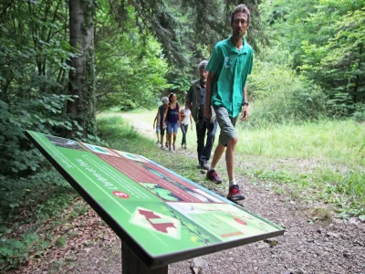 SENTIER-D039INTERPRETATION-DU-CAMPERIE-8211-Puilaurens_3829247