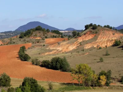 SENTIER-DE-COULEURS-8211-Esperaza_3825170