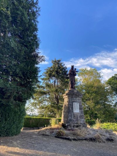 SENTIER-DE-LA-VIERGE_1292