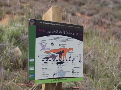 SENTIER-DES-DINOSAURES-8211-Esperaza_3825162