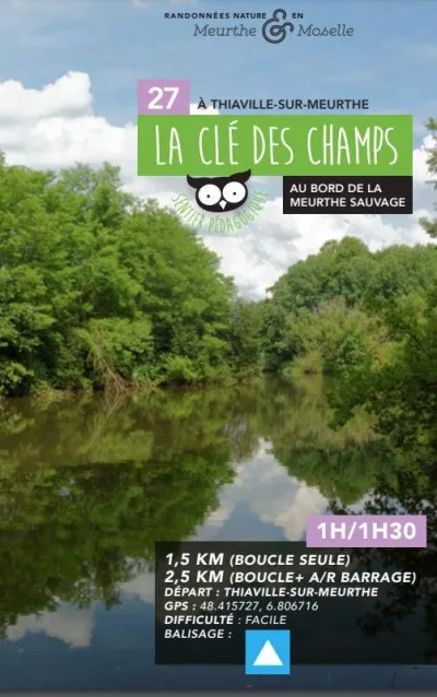 SENTIER-LA-CLE-DES-CHAMPS-8211-Thiaville-sur-Meurthe_1936697