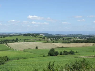 SENTIER-PAYSAGER-8211-Montgradail_3825164