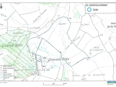 SENTIER-PEDESTRE-DE-LATIREMONT_910227