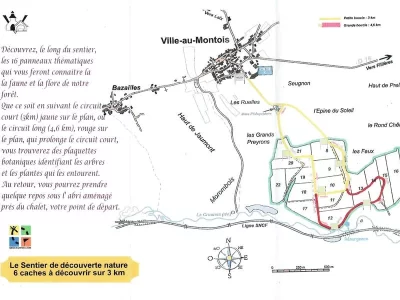 SENTIER-PEDESTRE-VILLE-AU-MONTOIS_1024807