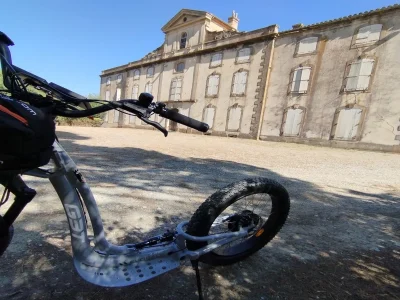SERAME-NATURE-EVASION-8211-EN-TROTTINETTE-8211-Lezignan-Corbieres_3829206