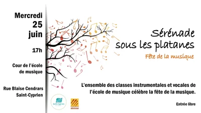 SERENADE-SOUS-LES-PLATANES-8211-25-06-2025-8211-Saint-Cyprien_2555797