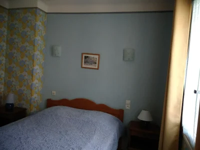 SERRAT-8211-Molitg-les-Bains_2897932