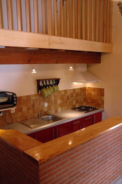 SERRES-D039EN-BAS-GITE-4-PERSONNES_142406
