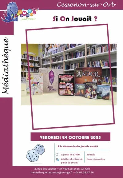 SI-ON-JOUAIT-8211-24-10-2025-8211-Cessenon-sur-Orb_3172283