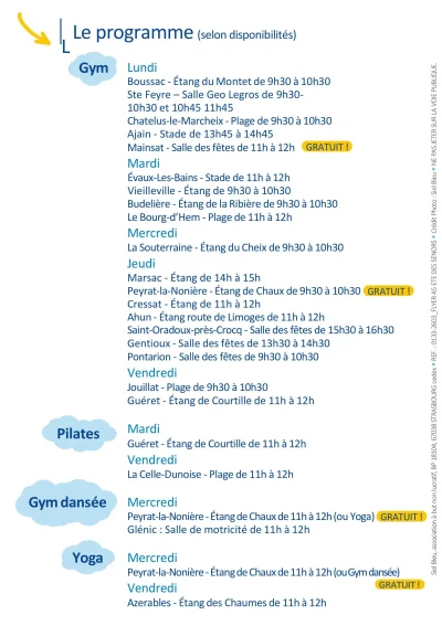 SIEL-BLEU-l039ete-des-Seniors-Gym-8211-09-07-2026-8211-Peyrat-la-Noniere_3786567