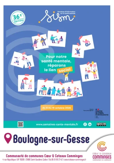 SISM-SEMAINE-D039INFORMATION-SUR-LA-SANTE-MENTALE-8211-06-10-2025-8211-Boulogne-sur-Gesse_3172760