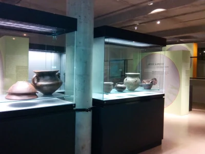 SITE-ARCHEOLOGIQUE-LATTARA-8211-MUSEE-HENRI-PRADES-8211-Lattes_2431987