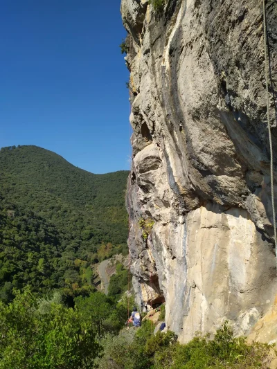 SITE-D039ESCALADE-DE-ROQUEBRUN-8211-Roquebrun_3523813