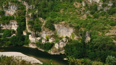 SITE-DE-CASTELBOUC_624165