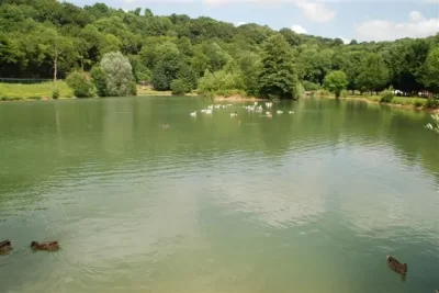 SITE-DE-PROFONDE-FONTAINE-8211-LONGUYON_308400