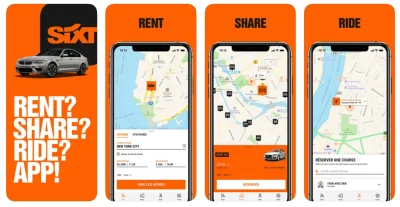 SIXT-RIDE-8211-Taxi-8211-Transfert-aeroport-8211-Bordeaux_2599233