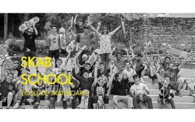 SKAB-school-8211-Stage-skateboard-intensif-8211-19-02-2026-8211-Pau_3407507