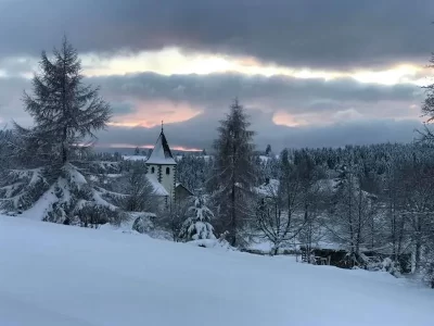 SKI-NORDIQUE-LE-HAUT-DU-TOT_869355