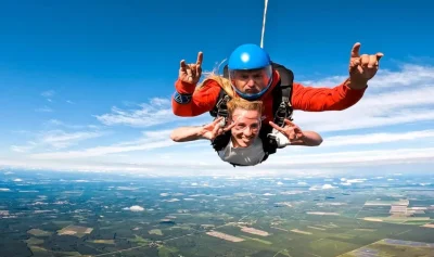 SKY-DIVE-Mimizan-8211-Mimizan_2688073