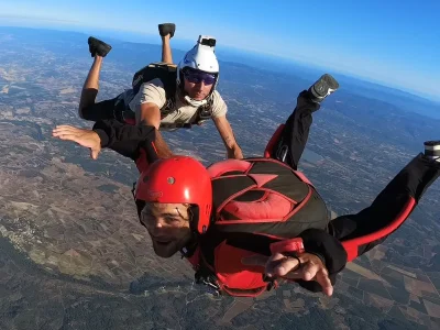 SKYDIVE-OCCITANIE-8211-Lezignan-Corbieres_3826940