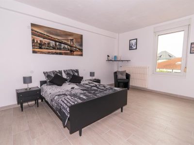 SMART-CITY-ROOM_82527