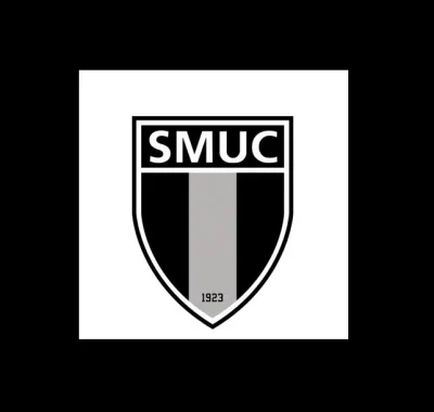 SMUC-club-omnisport-8211-Marseille-8e-Arrondissement_2011103