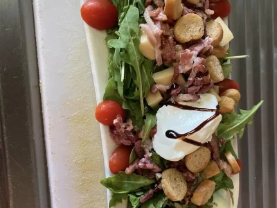 SNACK-CHEZ-CARMEN_271482