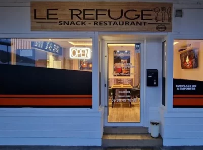 SNACK-LE-REFUGE_271591