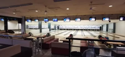 SNC-Bowling-Club-Agenais_1104220