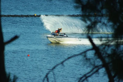 SNCB-8211-Ski-Nautique-Club-de-Bombannes-8211-Carcans_1820847