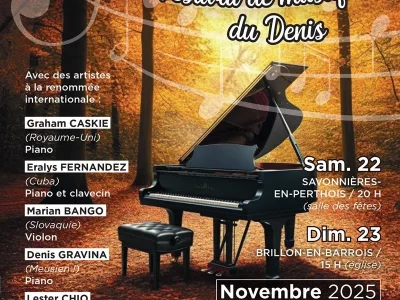 SO-ClassiC-8211-Festival-de-musique-classique-8211-23-11-2025-8211-Brillon-en-Barrois_3191043