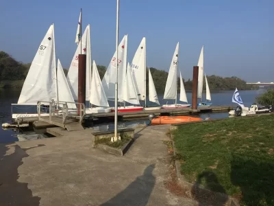 SOCIETE-NAUTIQUE-DE-BASSE-MOSELLE_309181