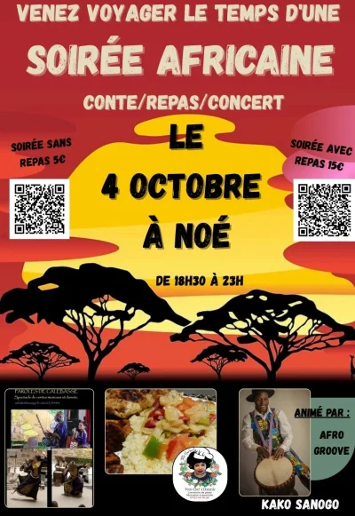 SOIREE-AFRICAINE-8211-04-10-2025-8211-Noe_3172629